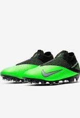 Nike Nike Phantom VSN @ Elite DF FG