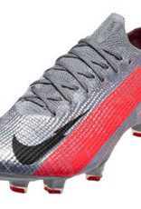 Nike Nike Vapor 13 Elite FG