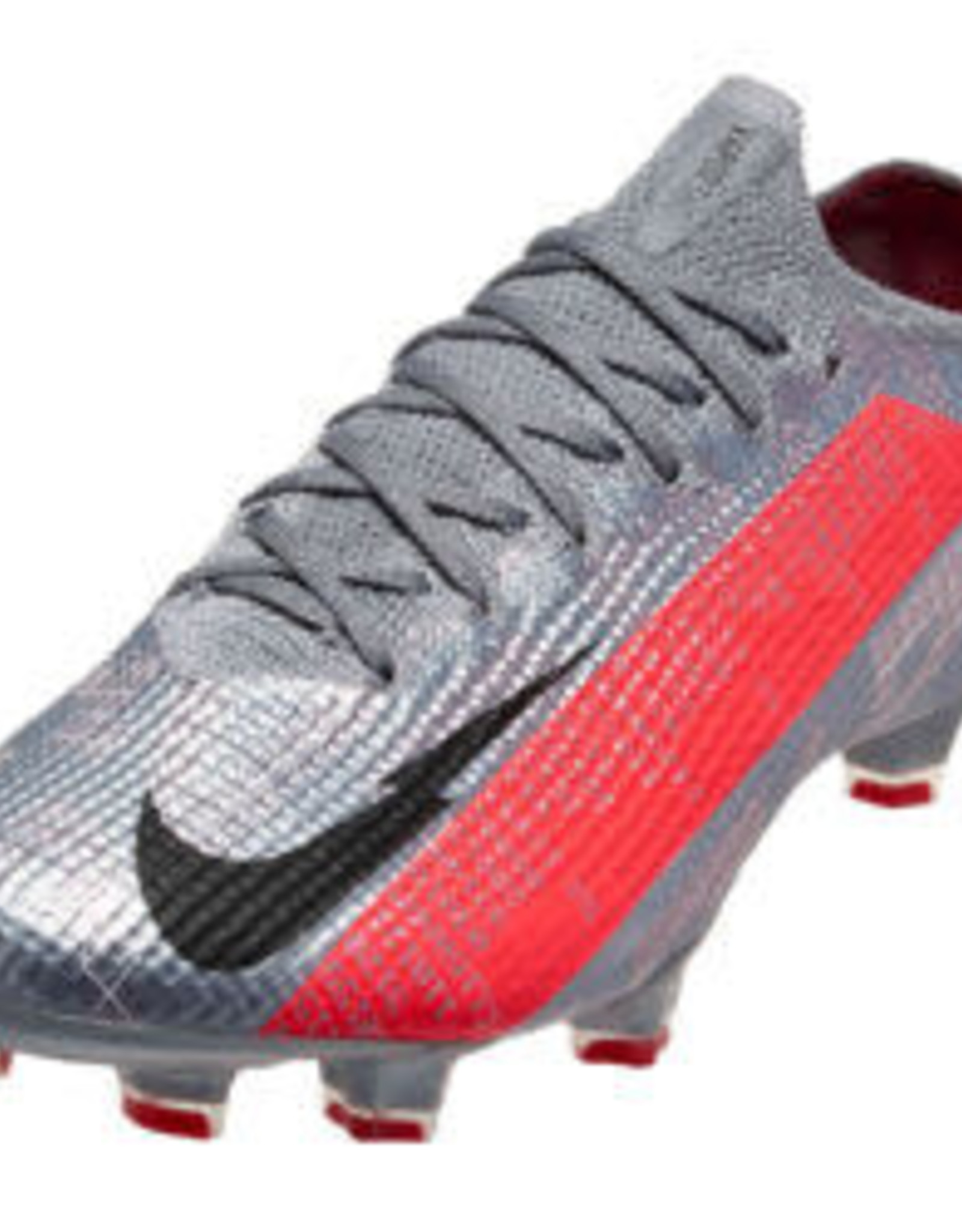 Nike Nike Vapor 13 Elite FG
