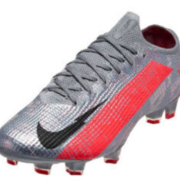 Nike Nike Vapor 13 Elite FG