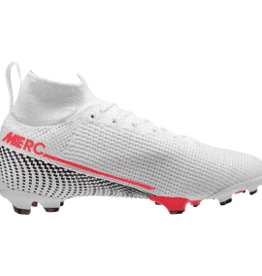 Nike Nike Superfly 7 Elite FG Jr