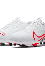 Nike Nike JR Vapor 13 Academy FG/MG
