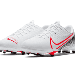 Nike Nike JR Vapor 13 Academy FG/MG
