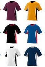 Augusta Sports Wear Surge Jersey
