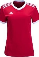 Adidas Adidas Tabela 18 Jersey