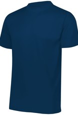 Augusta Sports Wear Augusta Wicking Tee