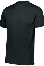 Augusta Sports Wear Augusta Wicking Tee