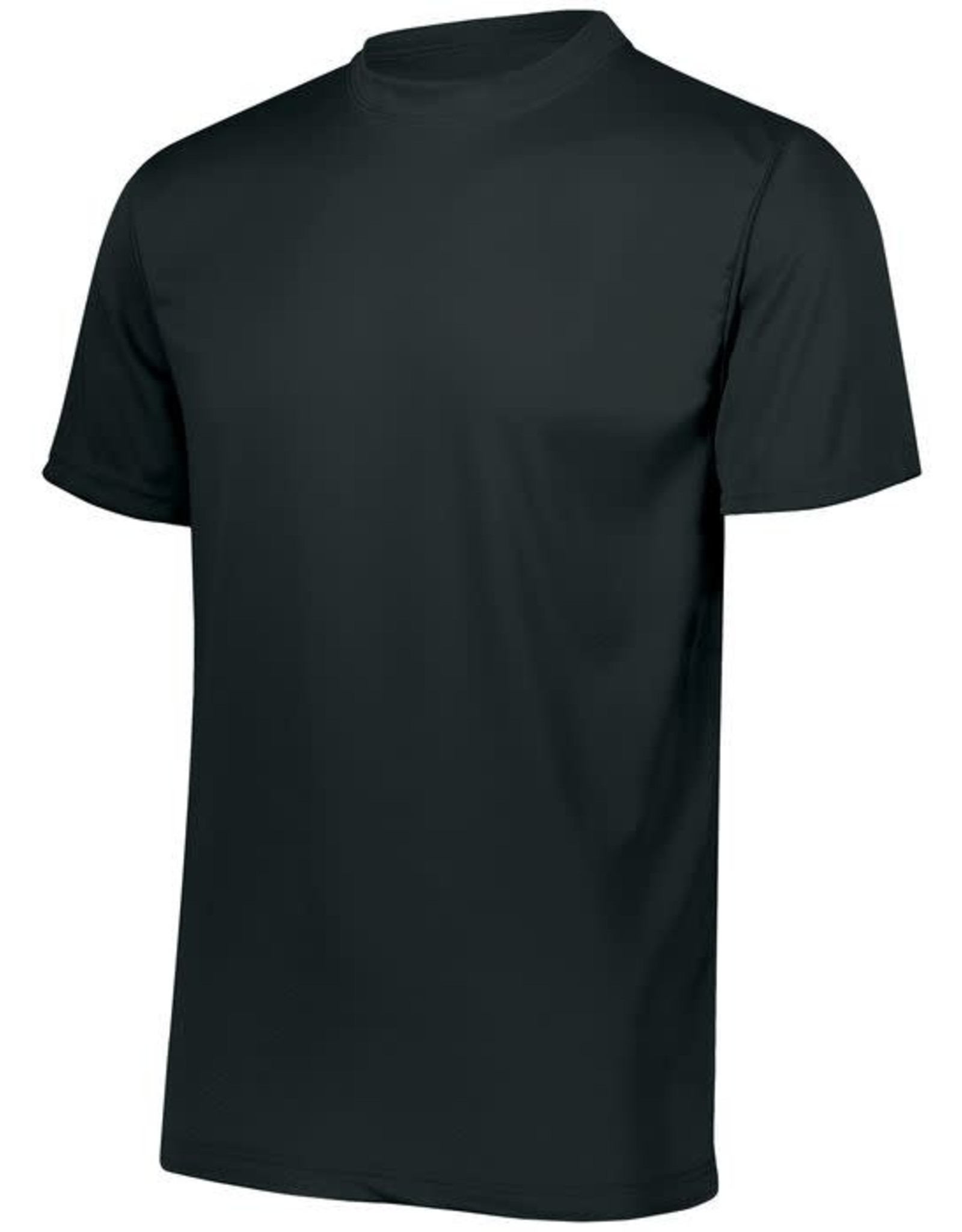 Augusta Sports Wear Augusta Wicking Tee