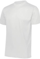 Augusta Sports Wear Augusta Wicking Tee