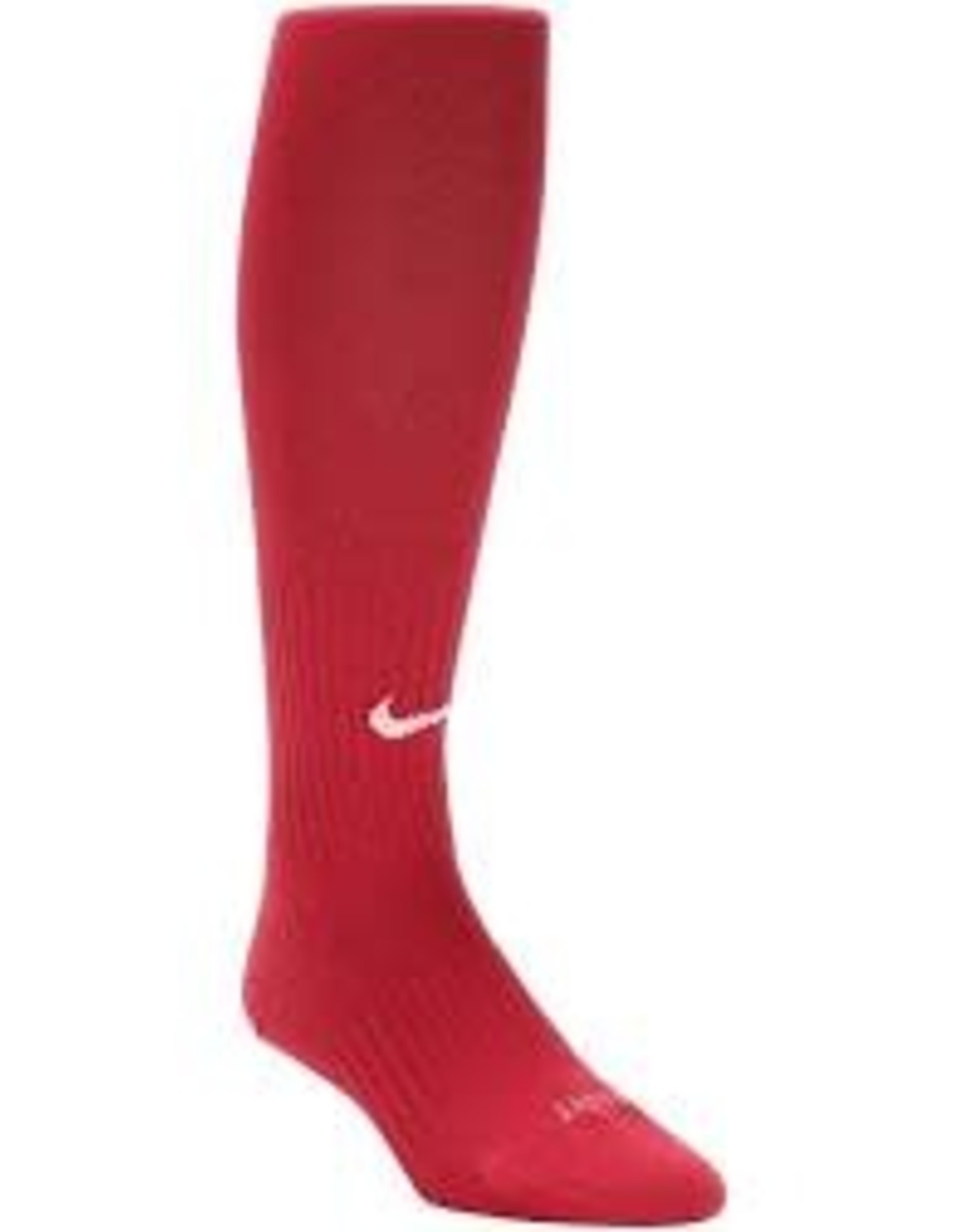 Nike Nike Classic Socks