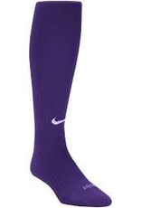 Nike Nike Classic Socks