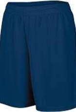 Augusta Sports Wear Arlington Augusta Octane Shorts