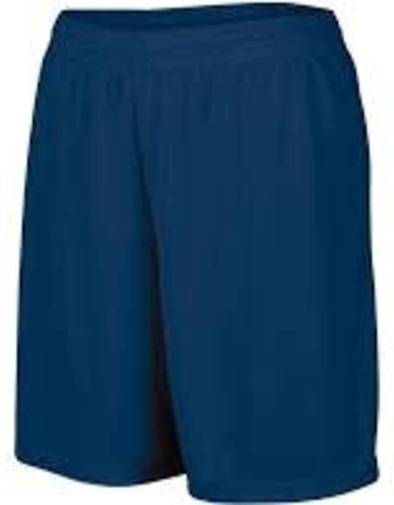 Augusta Sports Wear Arlington Augusta Octane Shorts