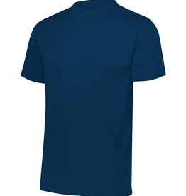 Augusta Sports Wear Arlington Augusta Wicking Tee