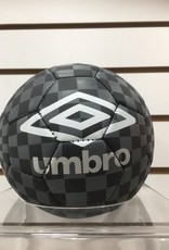 Umbro Umbro minor soccer ball