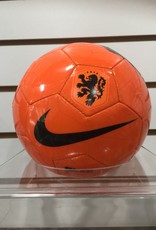 Nike Mini Ball - Orange