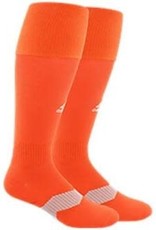 Adidas Adidas socks Orange