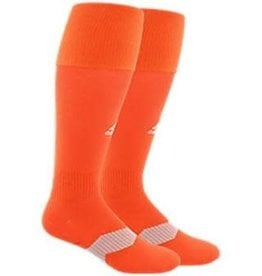 Adidas Adidas socks Orange