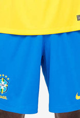 Nike Brasil Shorts