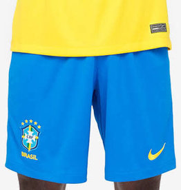 Nike Brasil Shorts