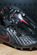 Nike Nike Legend 8 Elite FG