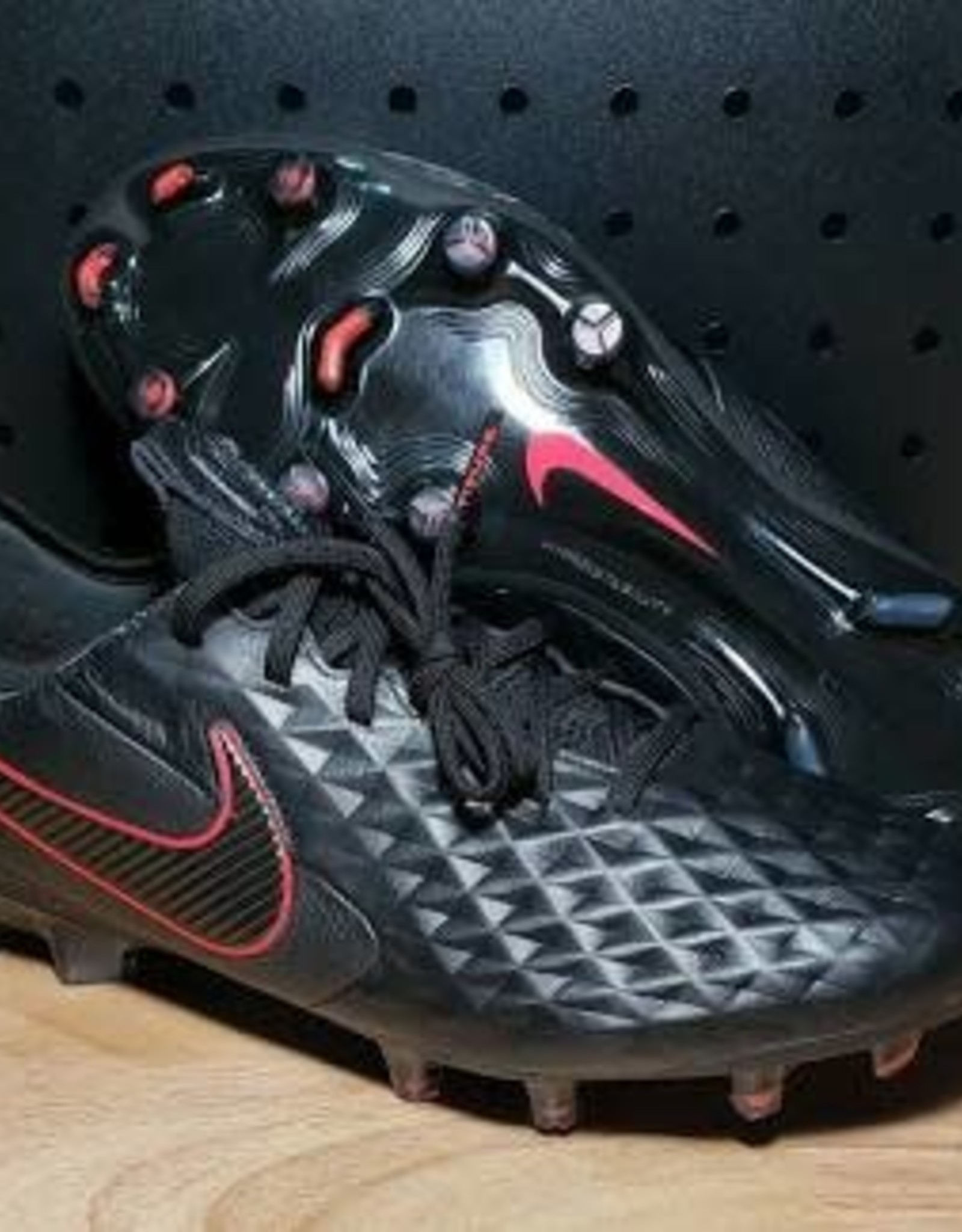 Nike Nike Legend 8 Elite FG