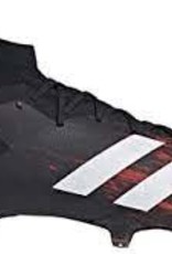 Adidas Adidas Predator Mutator 20.1 FG