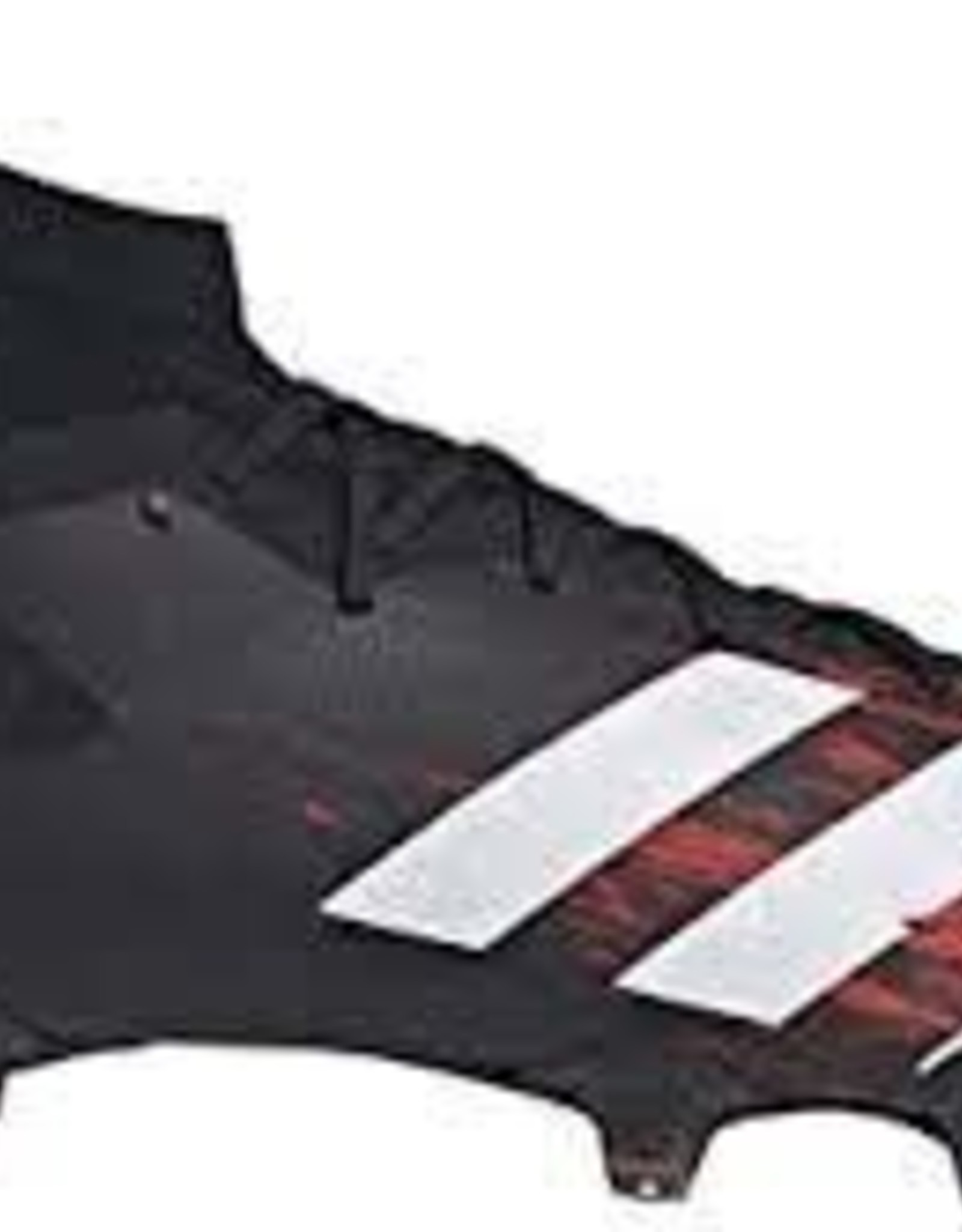 Adidas Adidas Predator Mutator 20.1 FG