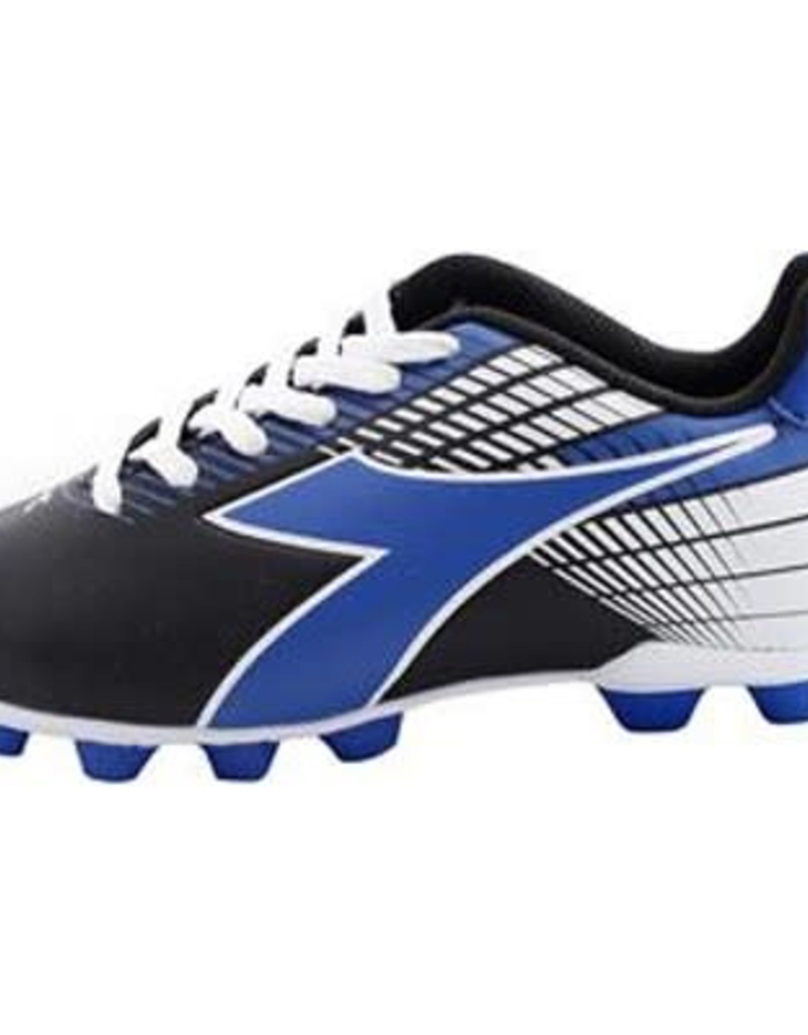 Diadora Diadora Capitano Molded  1