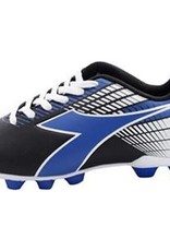 Diadora Diadora Capitano Molded  2