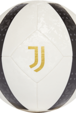 Adidas Adidas Juventus Club Home Soccer Ball