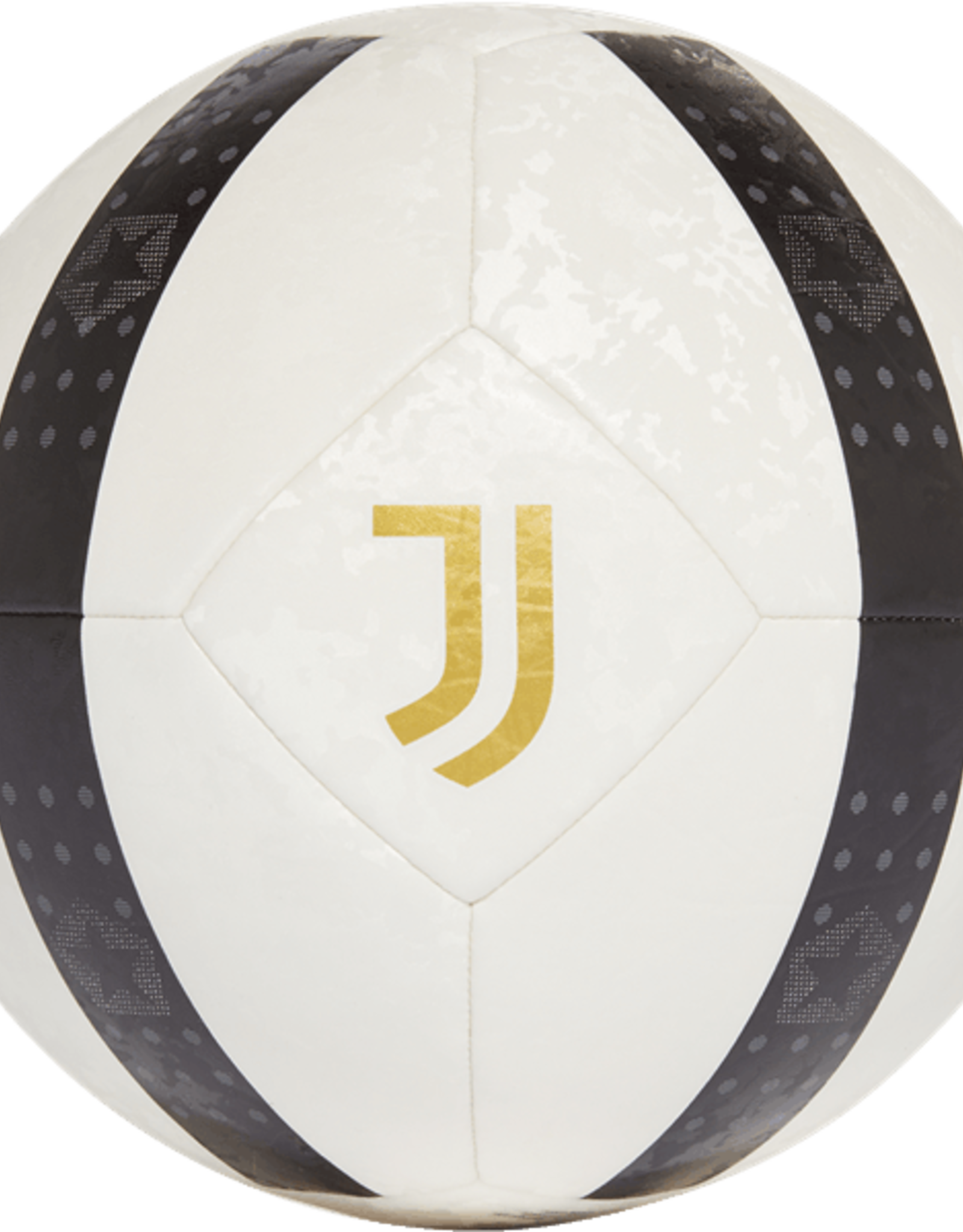 Adidas Adidas Juventus Club Home Soccer Ball