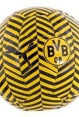 Puma Puma Borusia Dortmund FTBL Core Fan Mini Soccer Ball