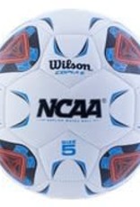 Wilson Wilson NCAA Copia II Replica Soccer Ball