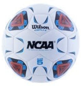 Wilson Wilson NCAA Copia II Replica Soccer Ball