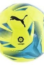 Puma Puma La Liga1 Adrenalina MS Trainer Soccer Ball