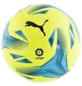 Puma Puma La Liga1 Adrenalina MS Trainer Soccer Ball