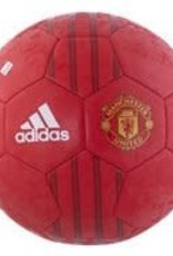 Adidas Adidas Manchester United Club Home Ball