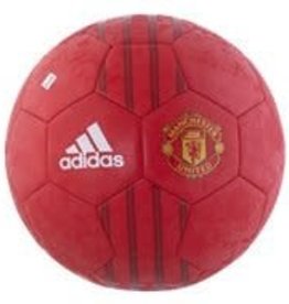 Adidas Adidas Manchester United Club Home Ball