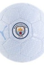 Adidas Puma Manchester City FTBl Ball