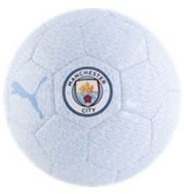 Adidas Puma Manchester City FTBl Ball