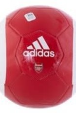 Adidas Adidas Arsenal Club Home Ball