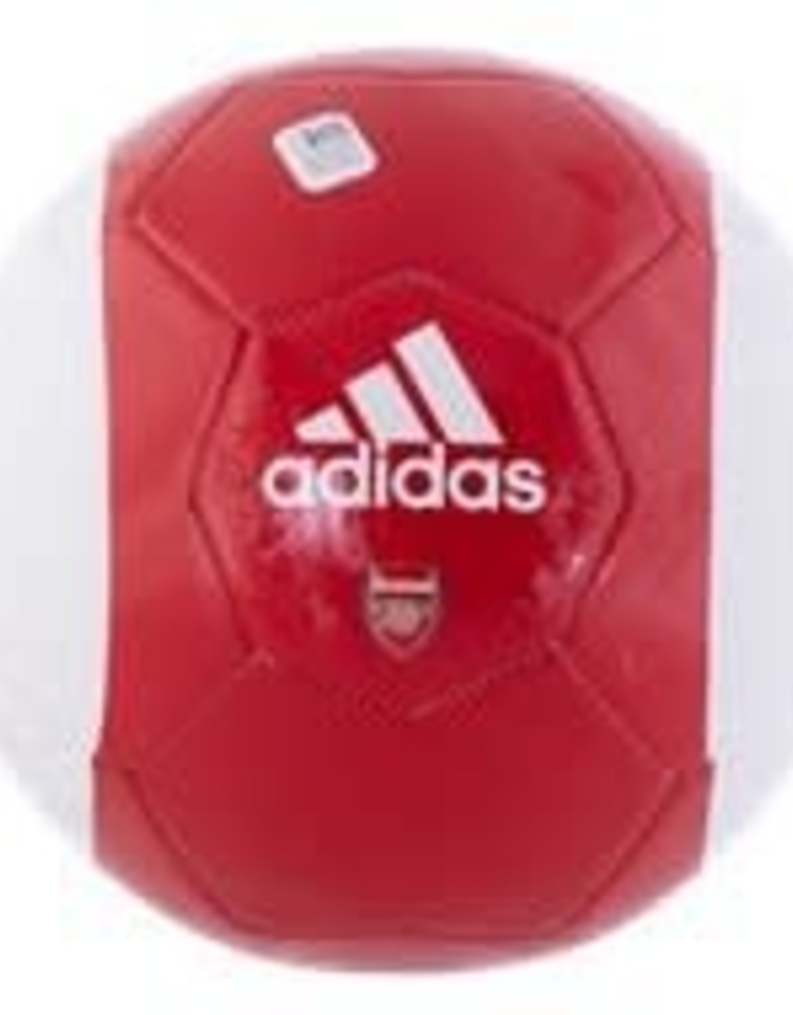 Adidas Adidas Arsenal Club Home Ball