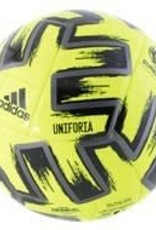 Adidas Adidas Uniforia Club Soccer Ball