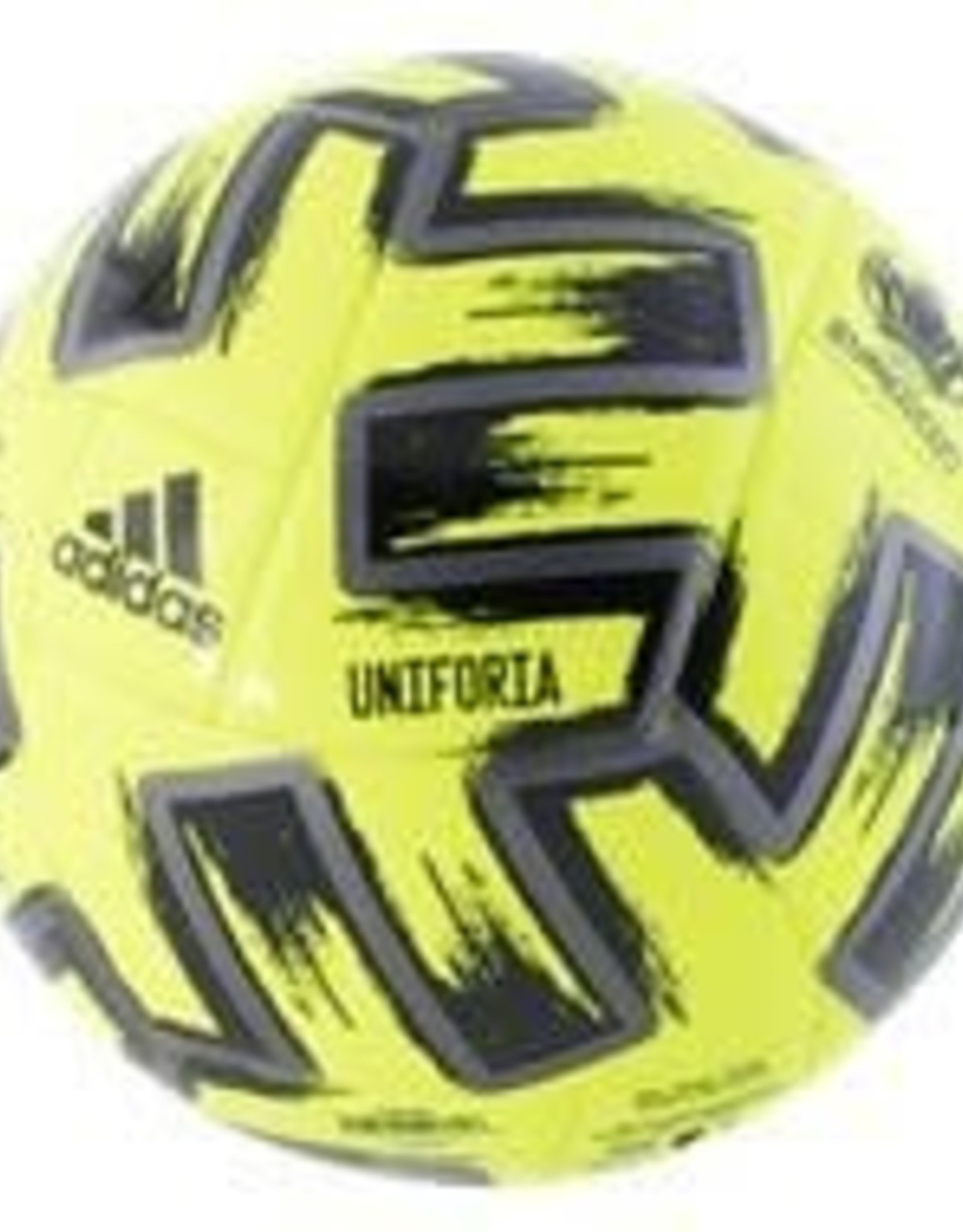 Мяч adidas Euro 2020 uniforia Training 5