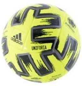 Adidas Adidas Uniforia Club Soccer Ball