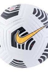Nike Nike Flight Soccer Ball