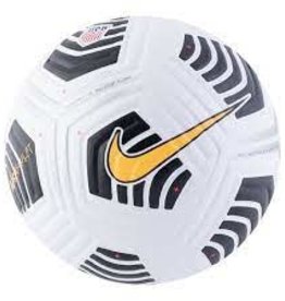 Nike Nike Flight Soccer Ball