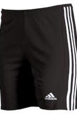 Adidas Adidas Squad 21 Shorts