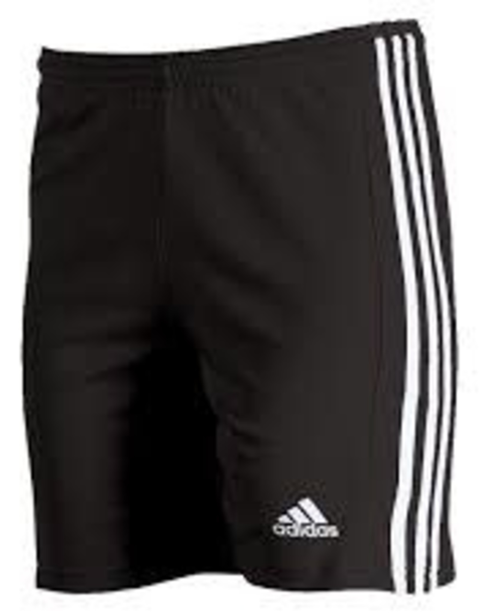 Adidas Adidas Squad 21 Shorts